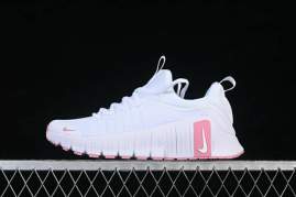 Picture of Nike Free _SKUfw22297383179972669fw
